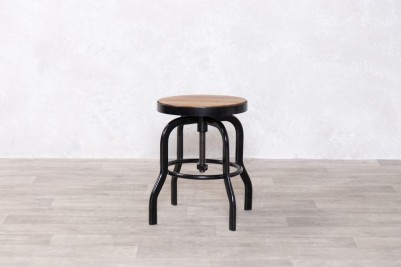 machinist-style-bar-stool-black
